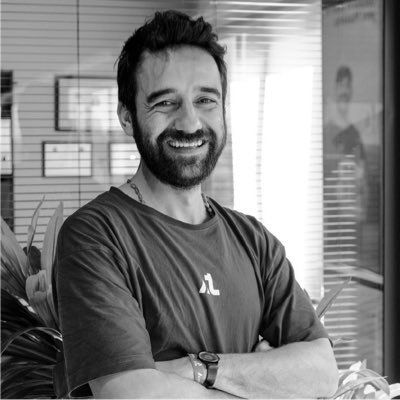 Hursel avatar