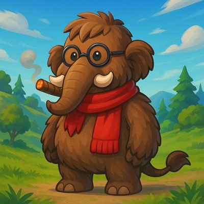 Pablex avatar